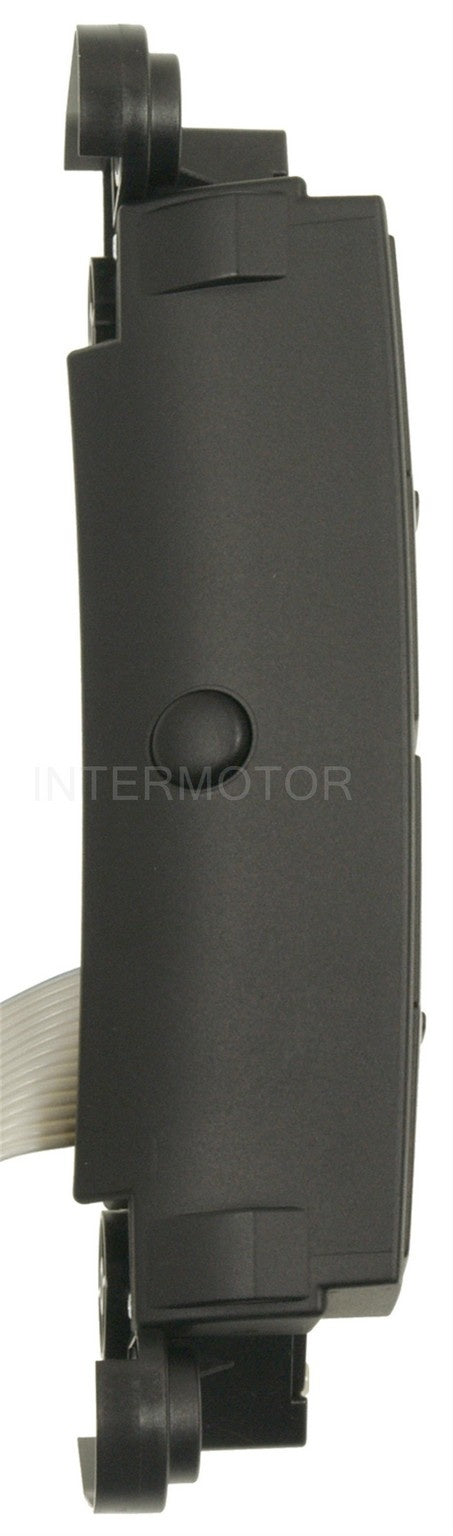 Intermotor Cruise Control Switch CCA1064