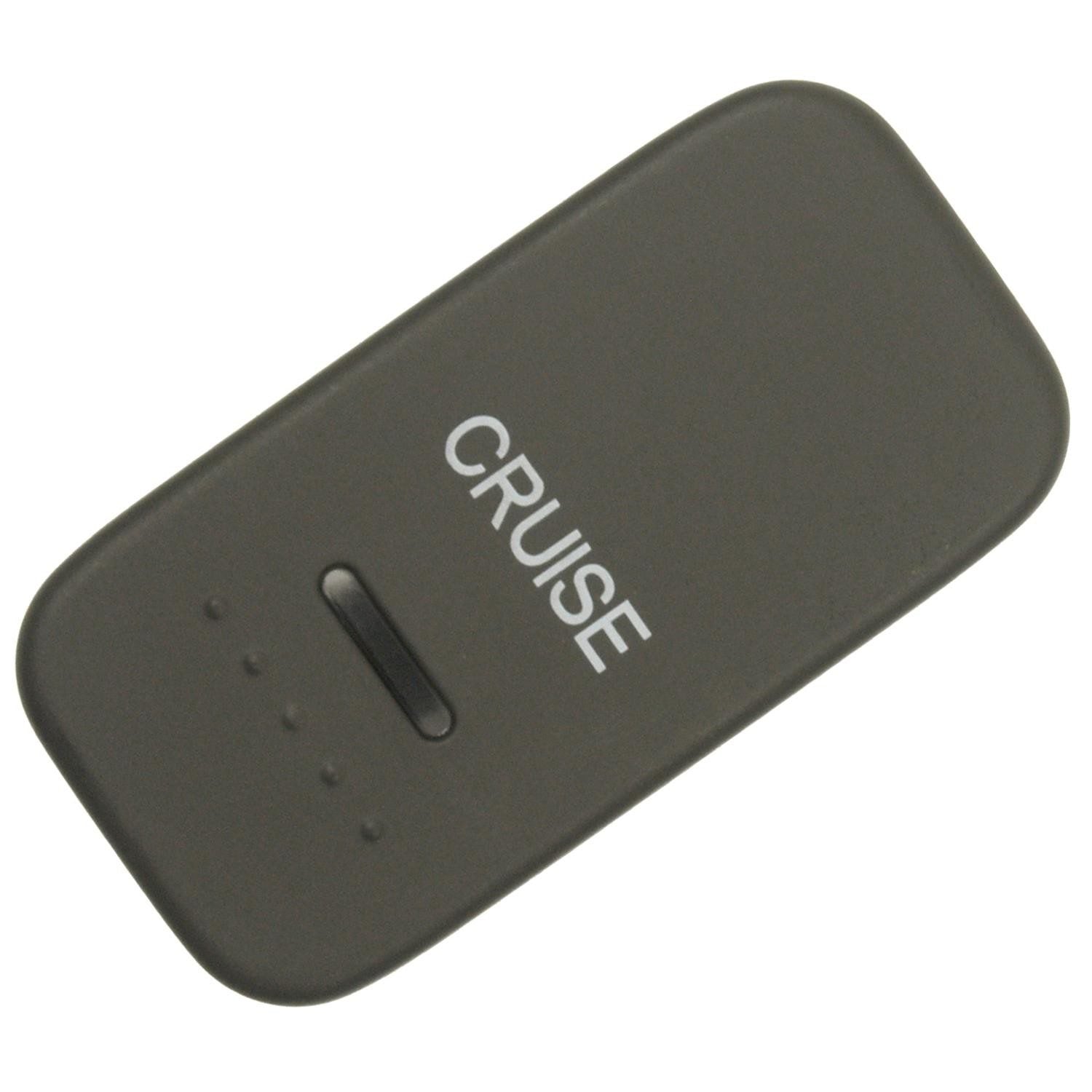Intermotor Cruise Control Switch CCA1075