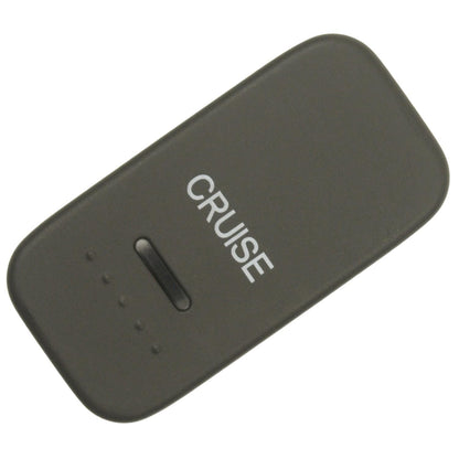 Intermotor Cruise Control Switch CCA1075