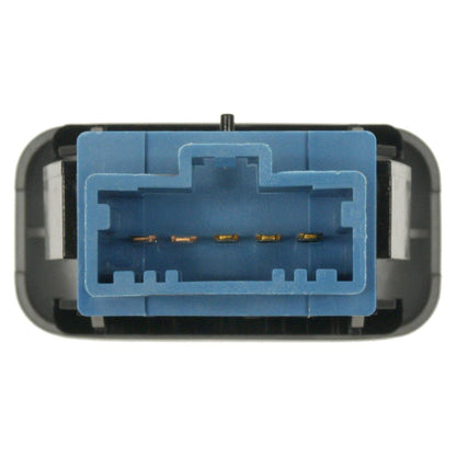 Intermotor Cruise Control Switch CCA1075