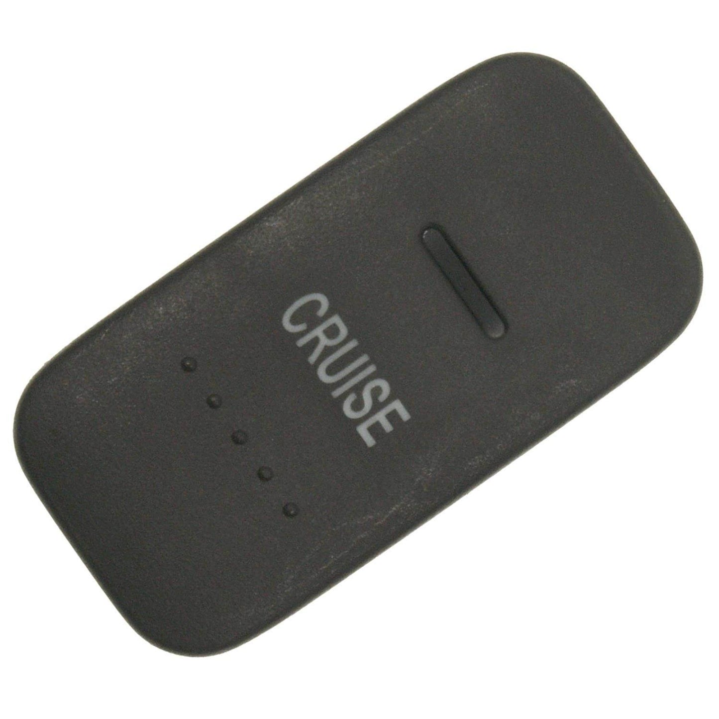 Intermotor Cruise Control Switch CCA1077