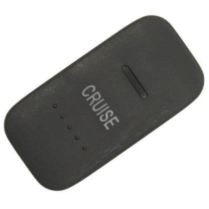 Intermotor Cruise Control Switch CCA1077