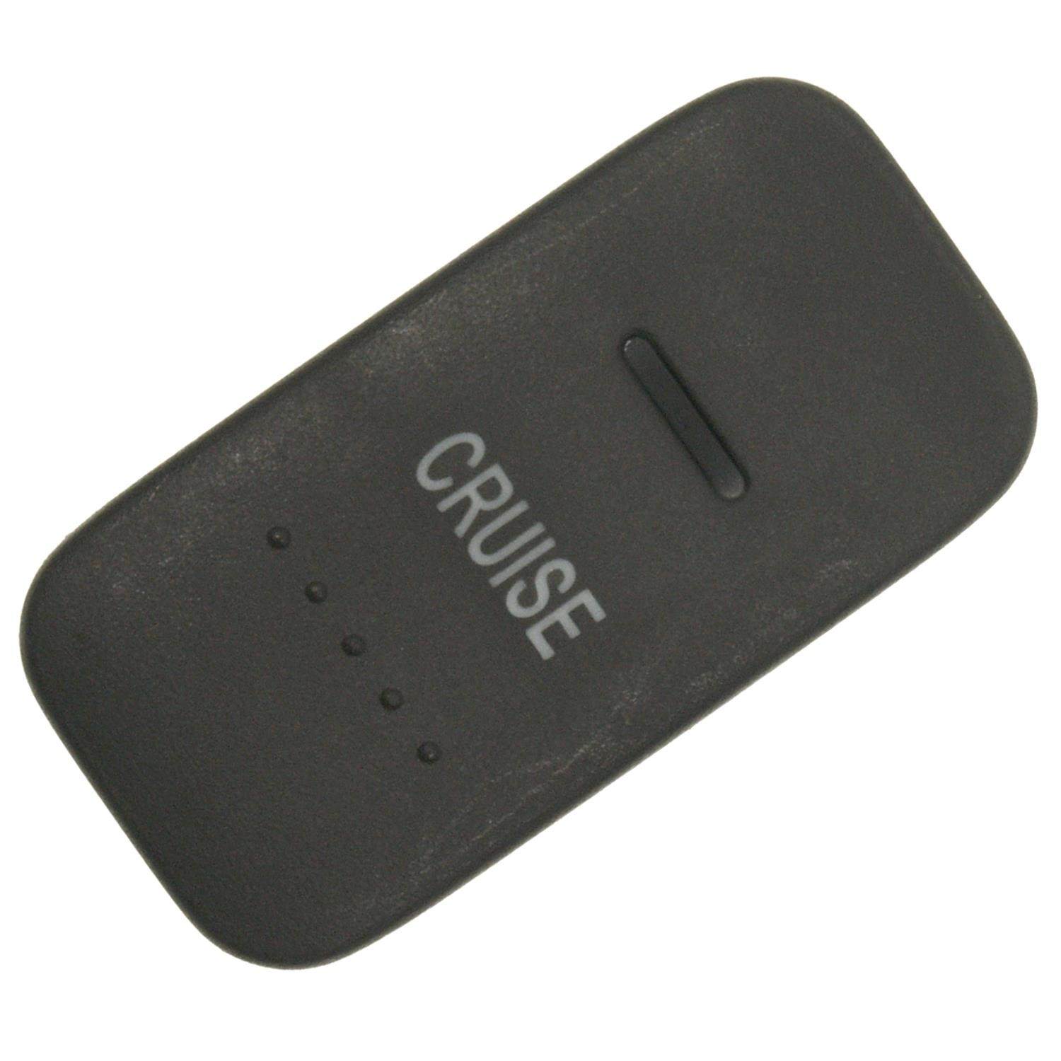 Intermotor Cruise Control Switch CCA1077