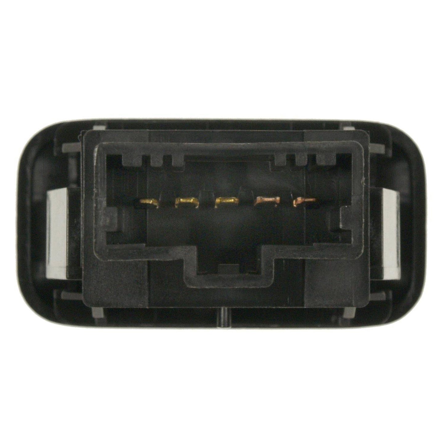 Intermotor Cruise Control Switch CCA1077