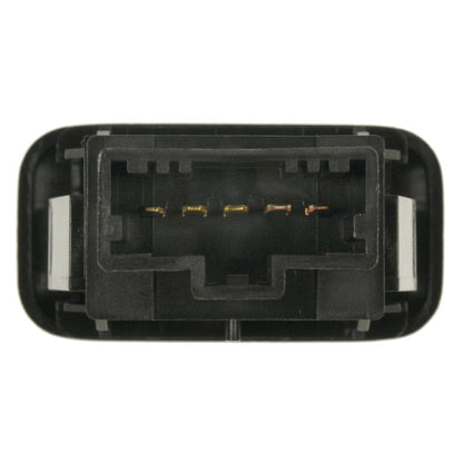 Intermotor Cruise Control Switch CCA1077