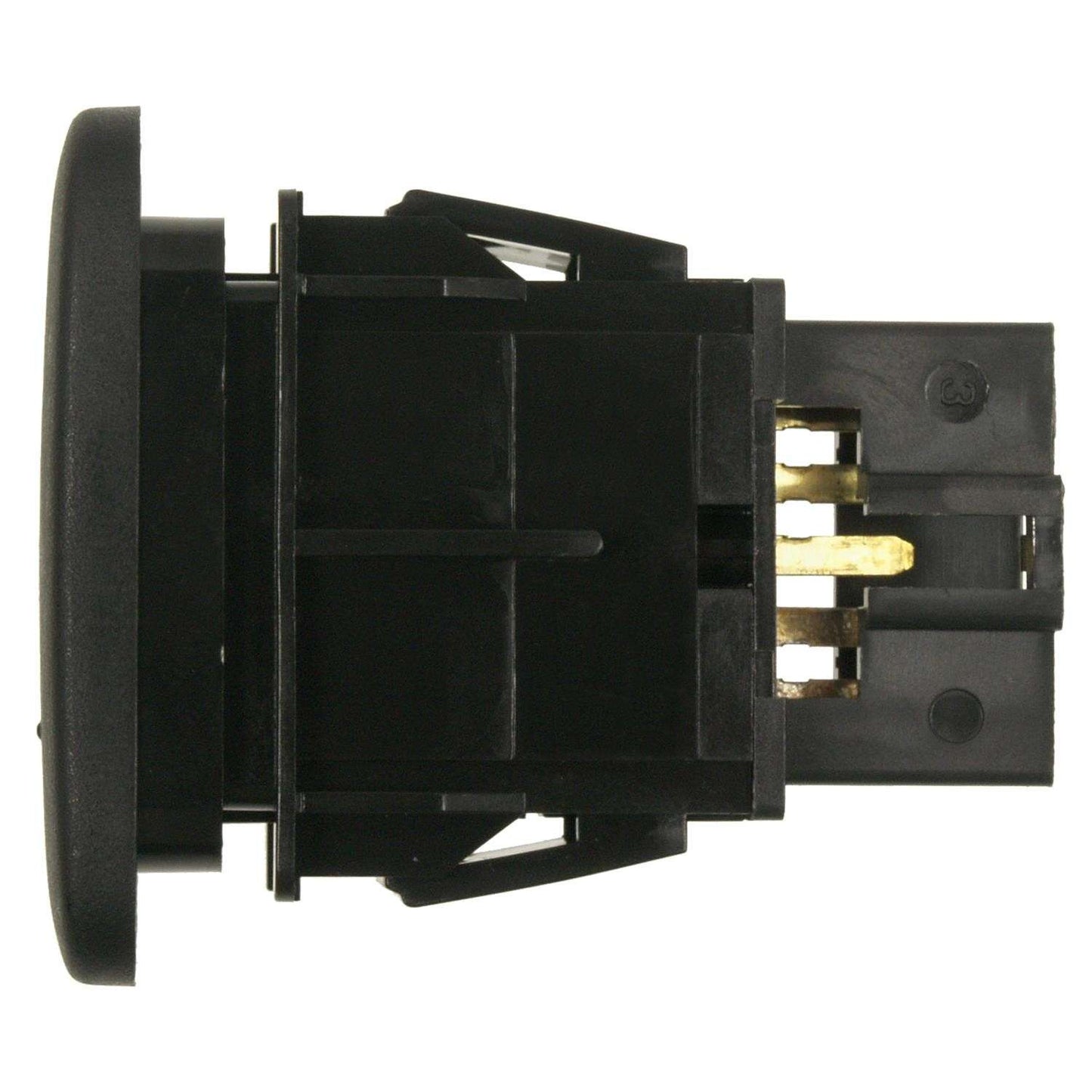 Intermotor Cruise Control Switch CCA1077