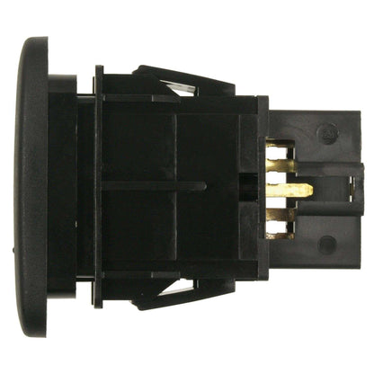 Intermotor Cruise Control Switch CCA1077