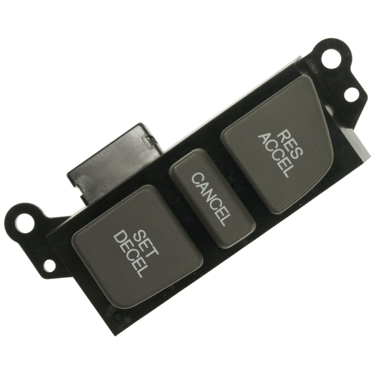 Intermotor Cruise Control Switch CCA1078