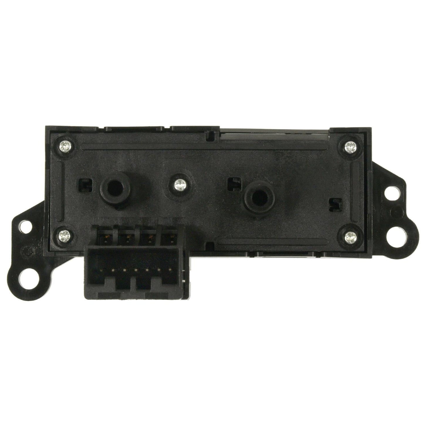 Intermotor Cruise Control Switch CCA1078
