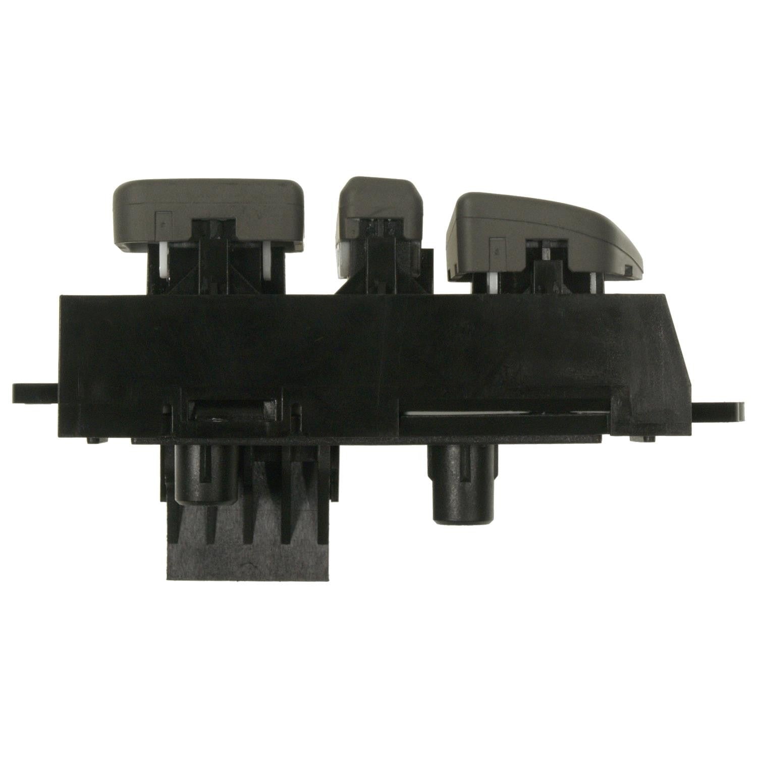 Intermotor Cruise Control Switch  top view frsport CCA1078