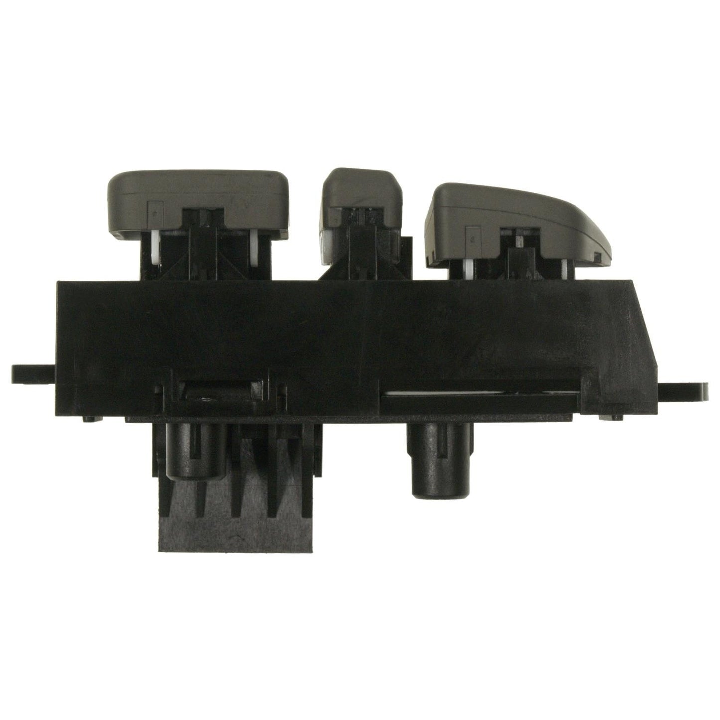 Intermotor Cruise Control Switch CCA1078