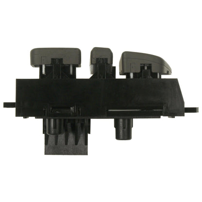 Intermotor Cruise Control Switch CCA1078