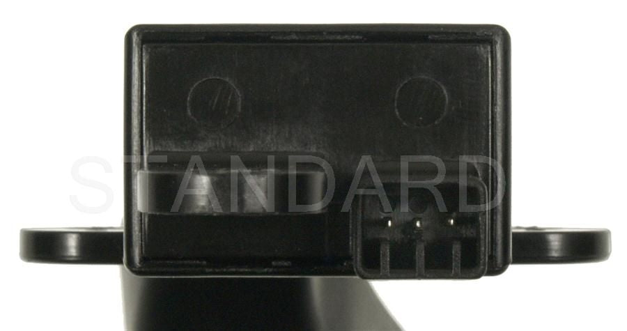 Standard Ignition Cruise Control Switch CCA1081