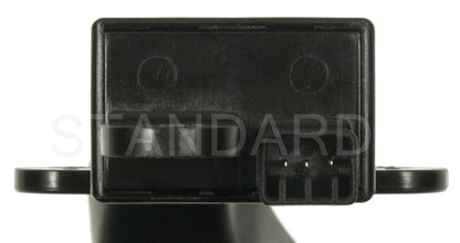 Standard Ignition Cruise Control Switch CCA1081