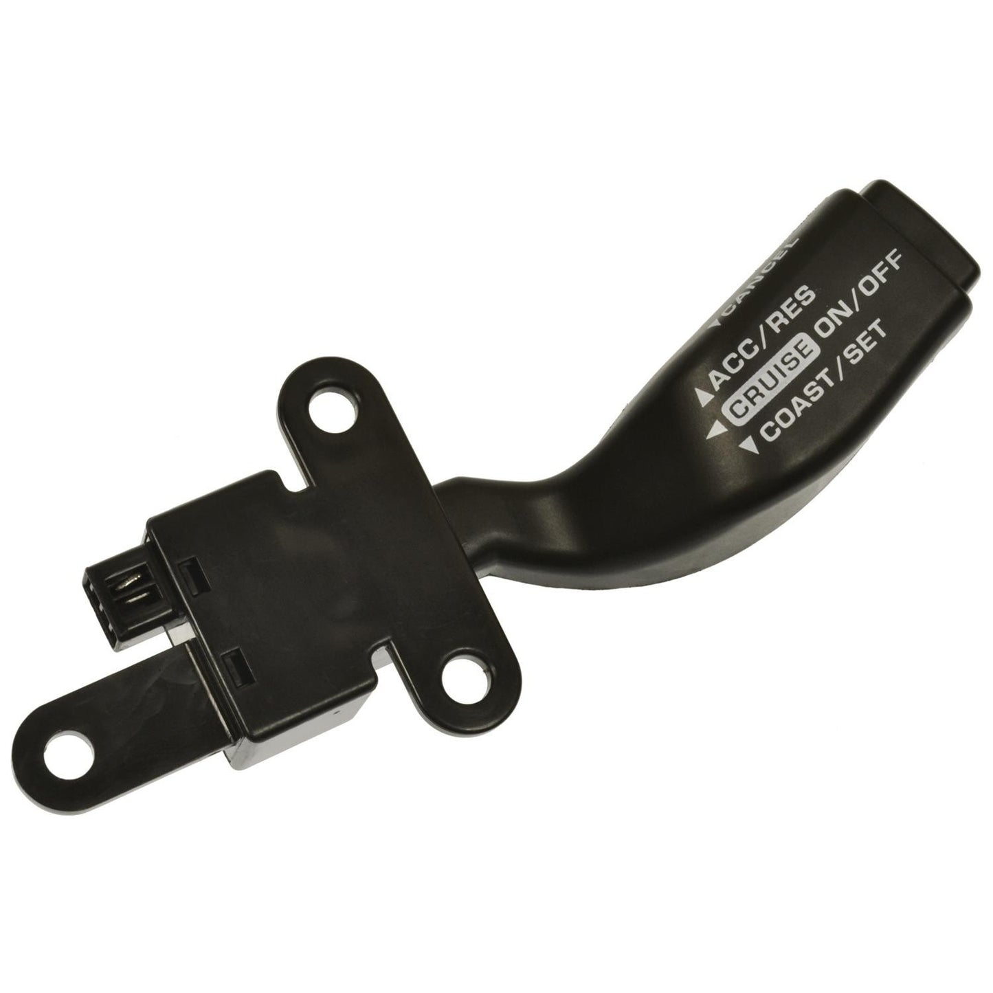 Standard Ignition Cruise Control Switch CCA1081