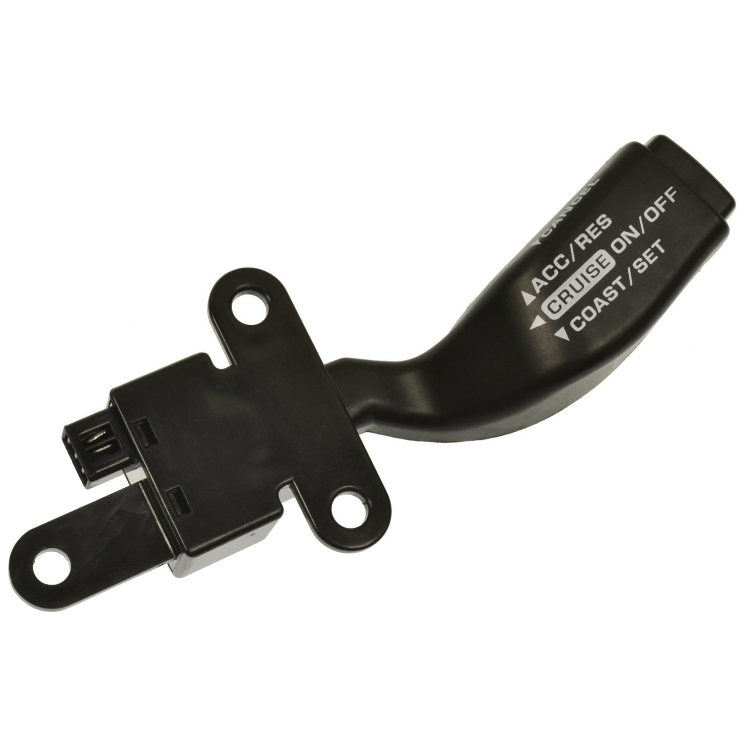 Standard Ignition Cruise Control Switch CCA1081