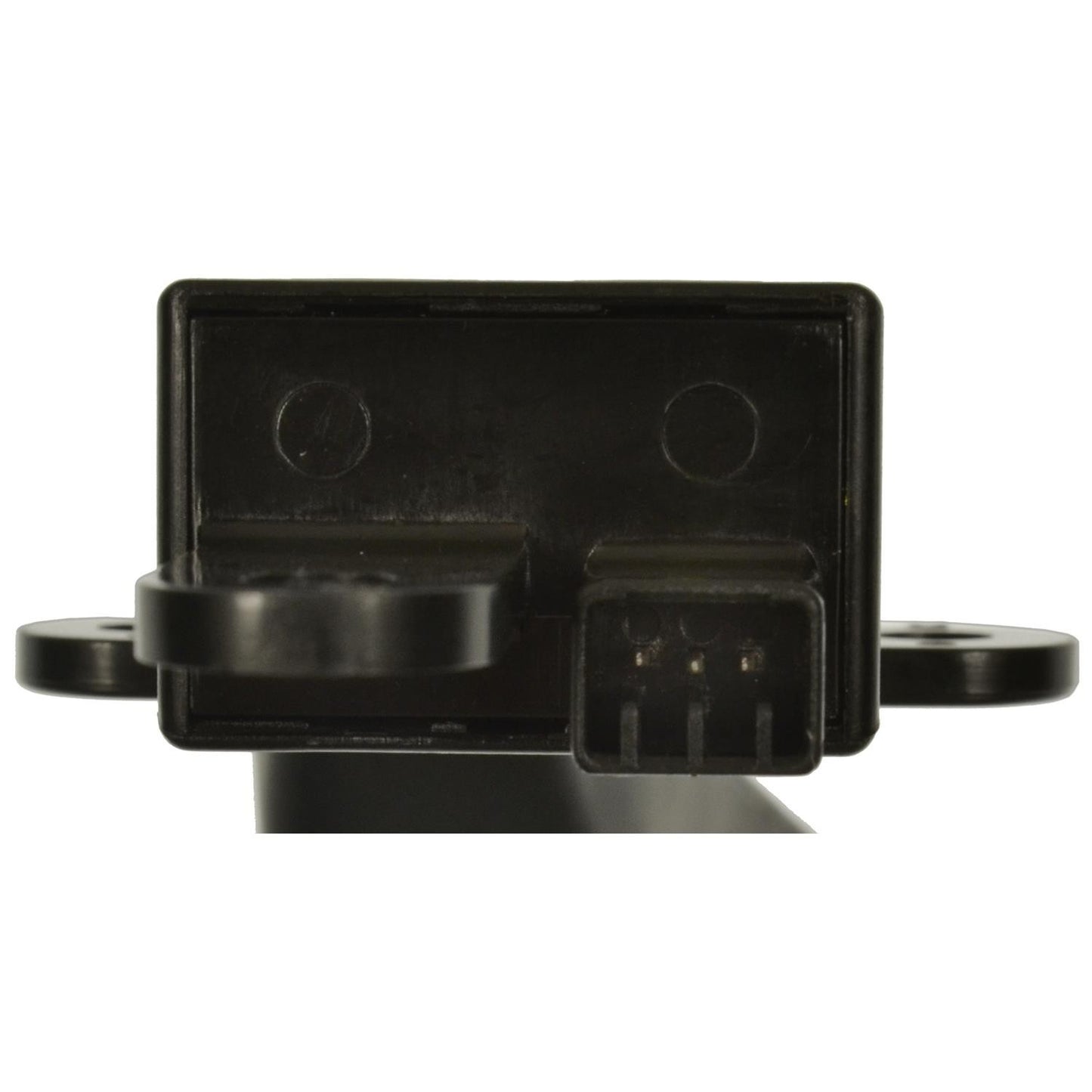 Standard Ignition Cruise Control Switch CCA1081