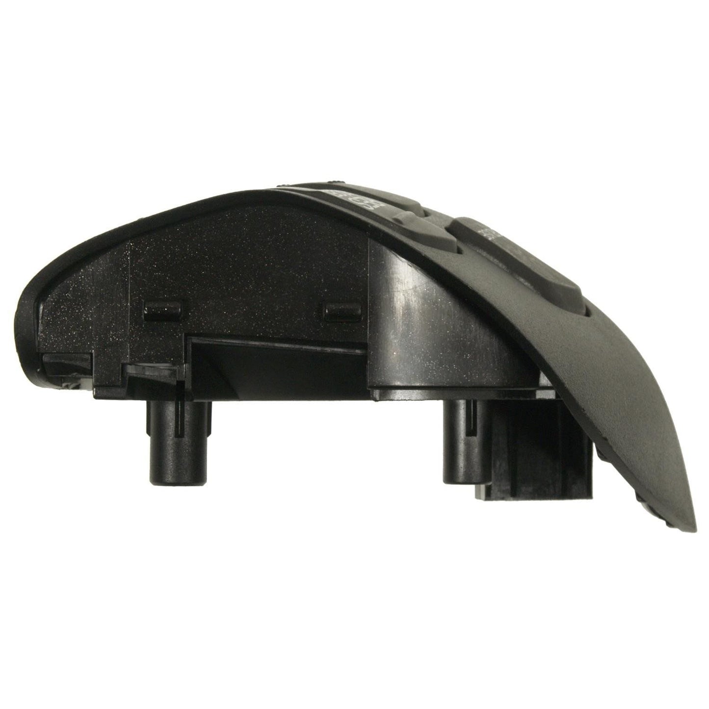 Intermotor Cruise Control Switch CCA1082