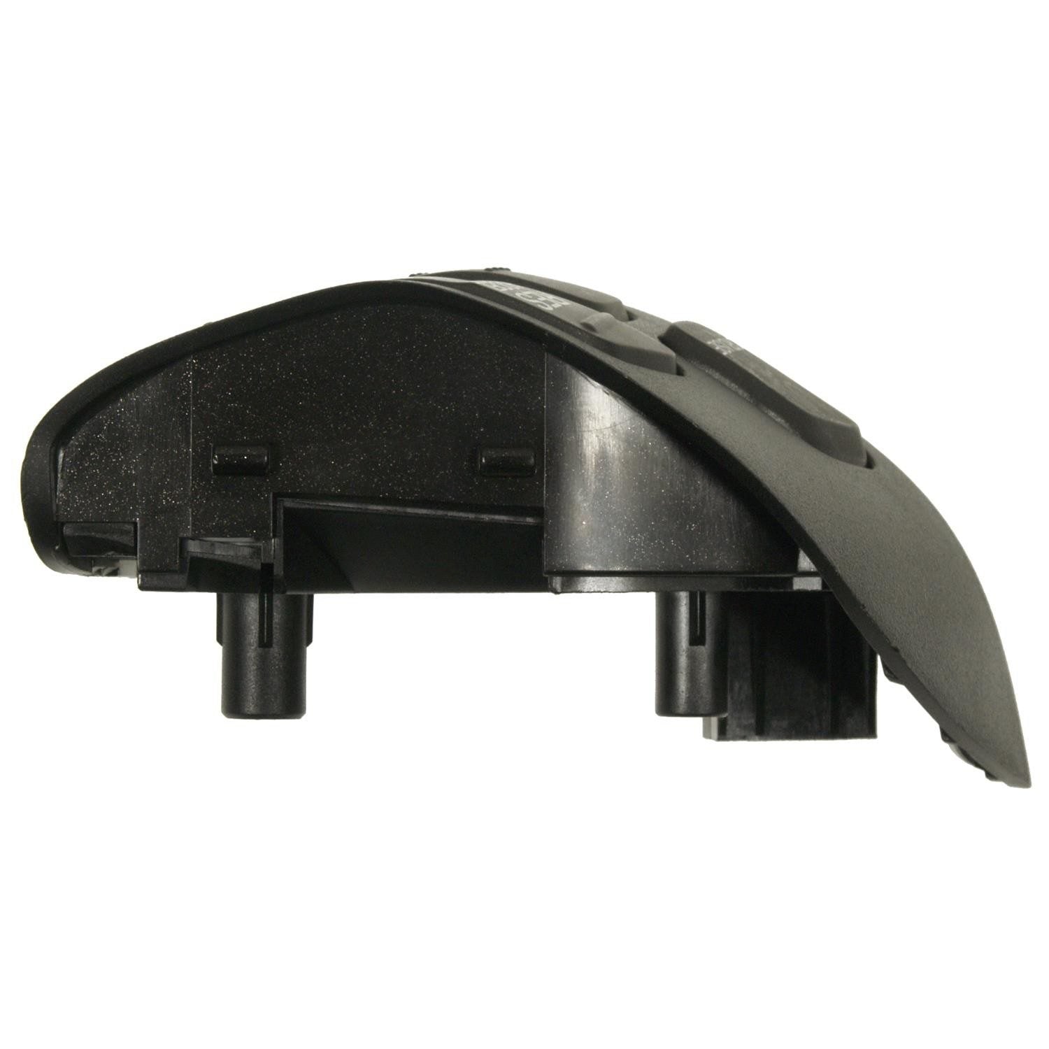 Intermotor Cruise Control Switch CCA1082