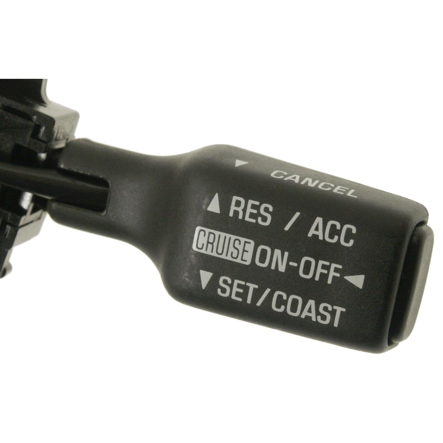 Intermotor Cruise Control Switch CCA1083