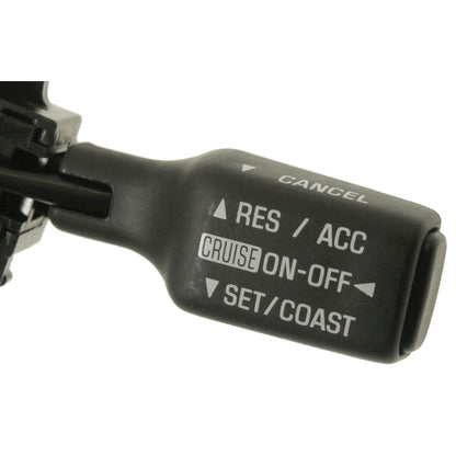 Intermotor Cruise Control Switch CCA1083