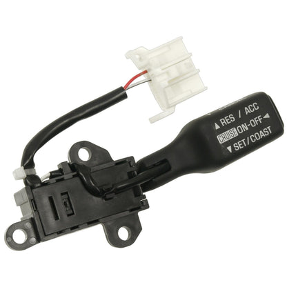 Intermotor Cruise Control Switch CCA1083