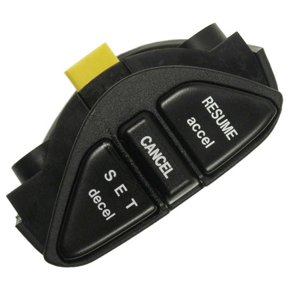 Intermotor Cruise Control Switch CCA1090