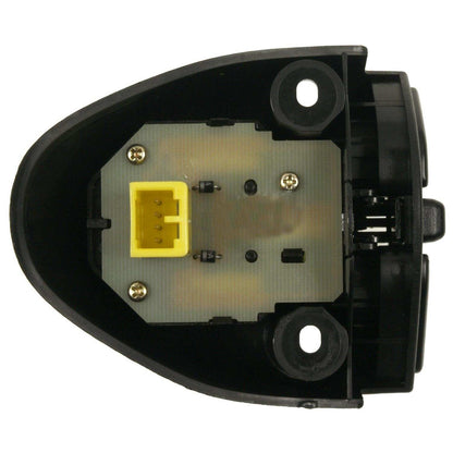 Intermotor Cruise Control Switch CCA1090