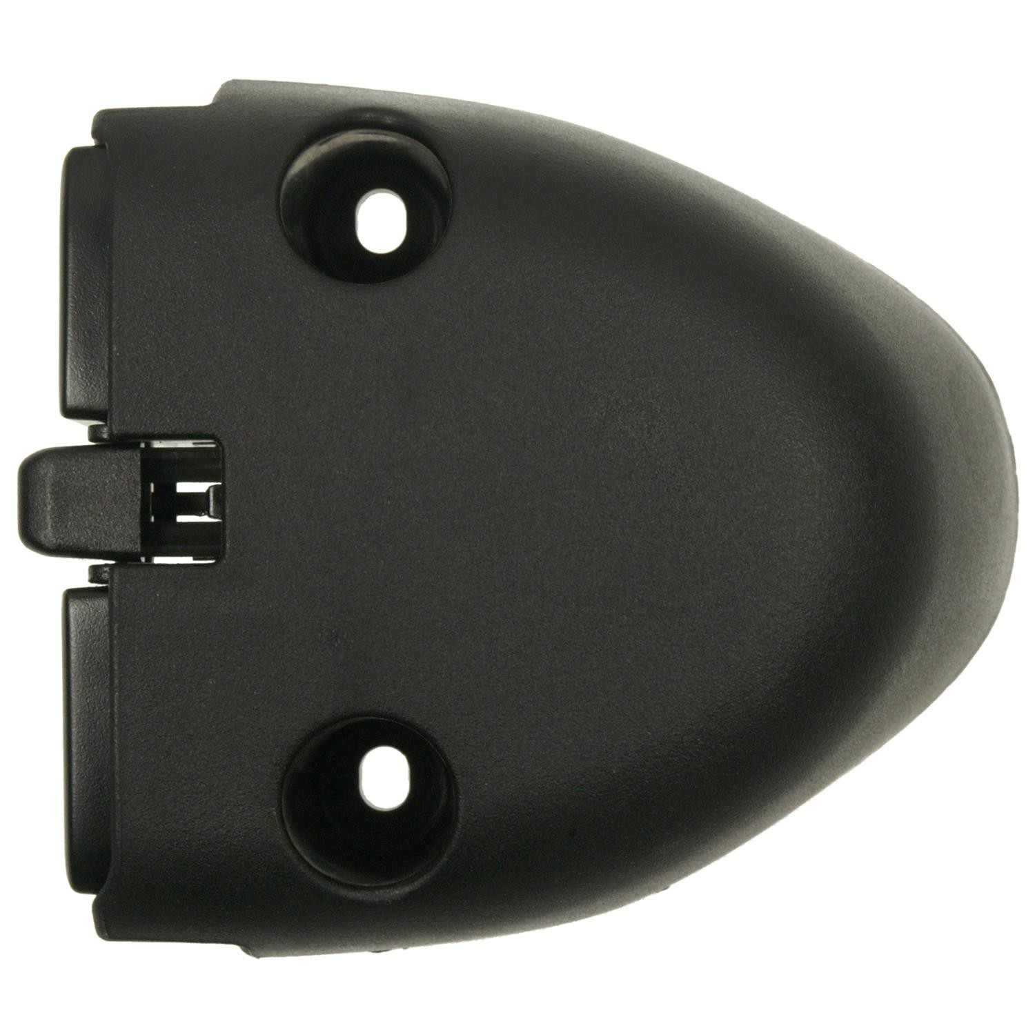 Intermotor Cruise Control Switch CCA1090
