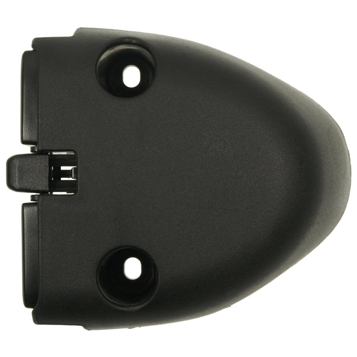 Intermotor Cruise Control Switch CCA1090