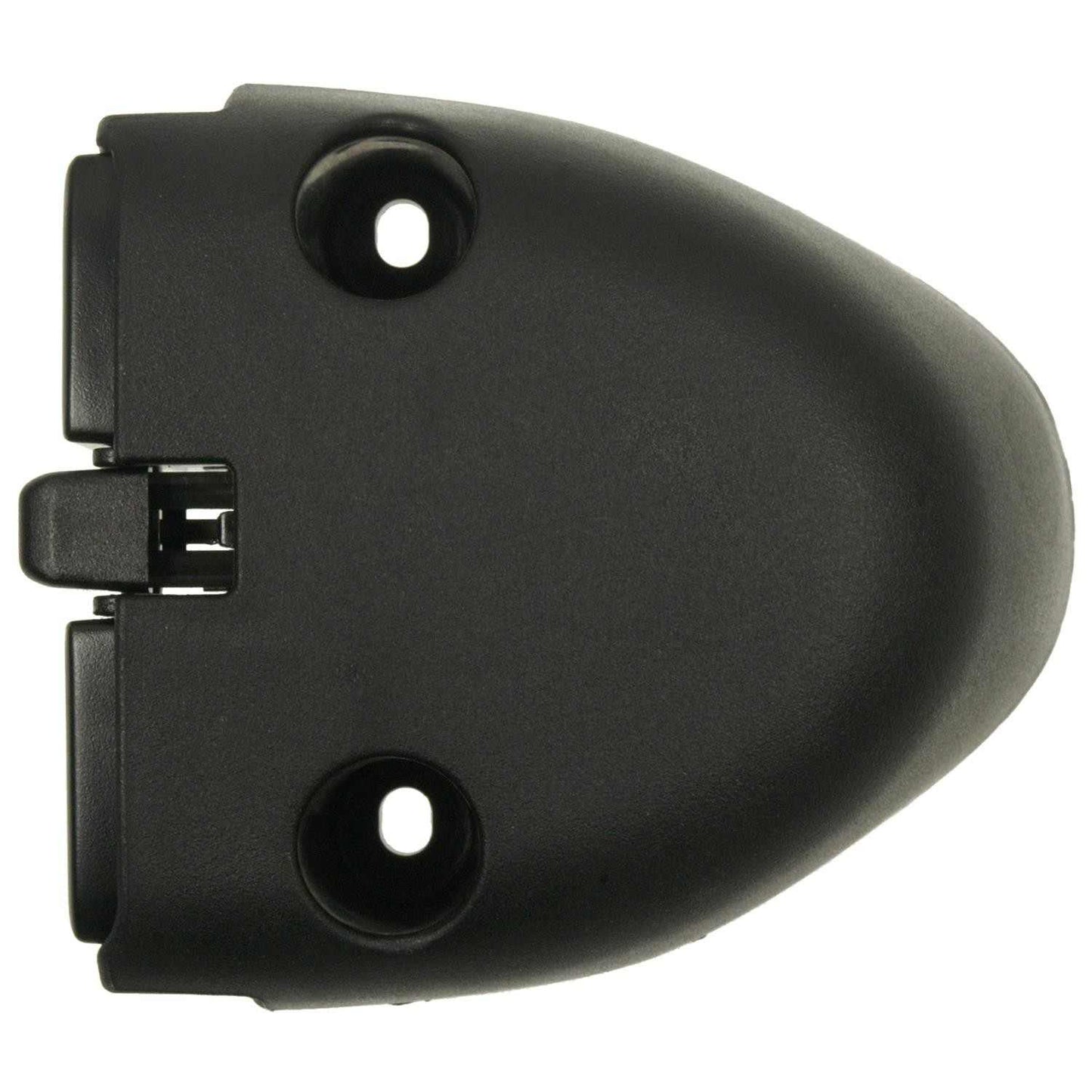 Intermotor Cruise Control Switch CCA1090