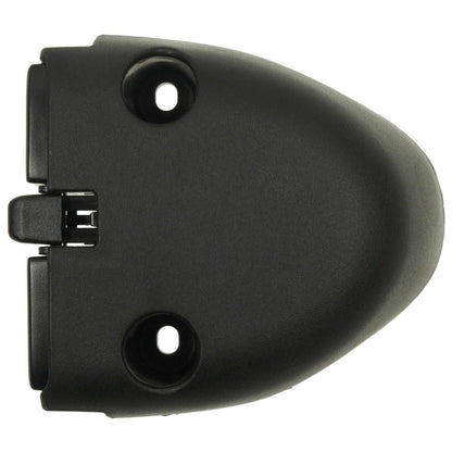 Intermotor Cruise Control Switch CCA1090