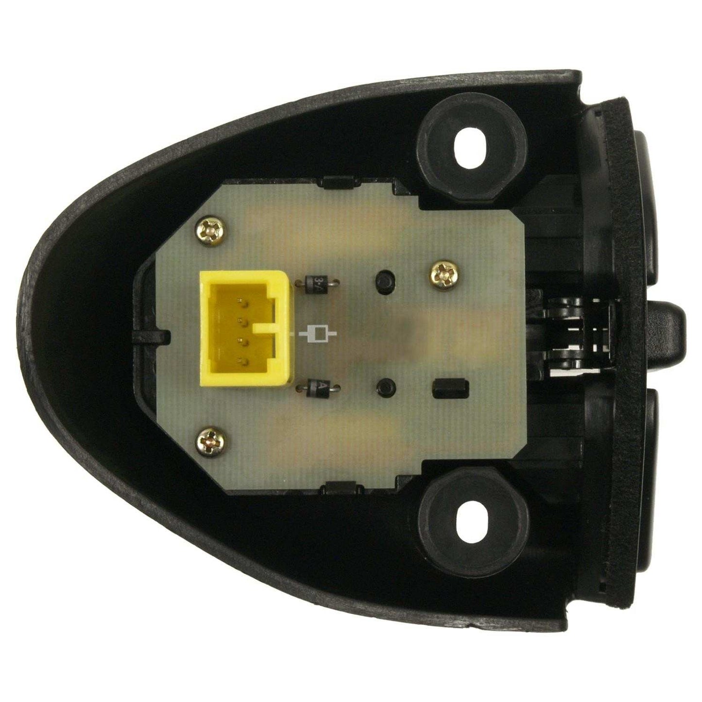 Intermotor Cruise Control Switch CCA1095