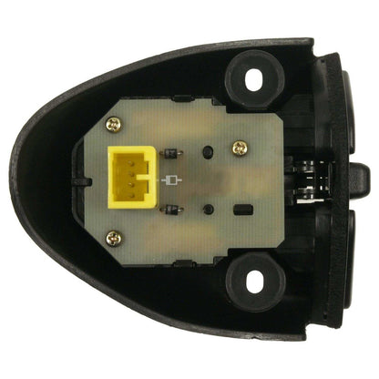 Intermotor Cruise Control Switch CCA1095
