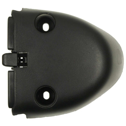 Intermotor Cruise Control Switch CCA1095