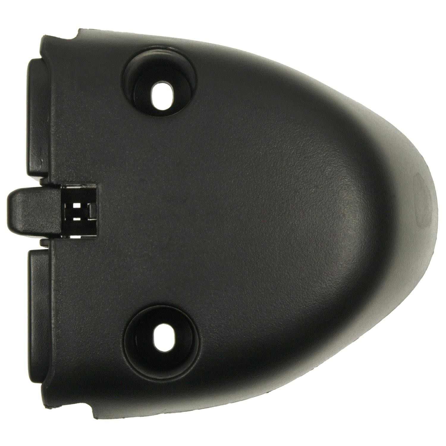 Intermotor Cruise Control Switch CCA1095