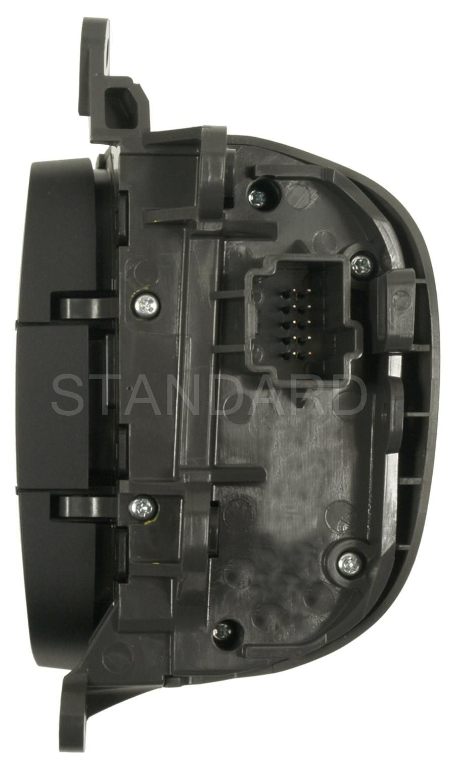 Standard Ignition Cruise Control Switch CCA1097