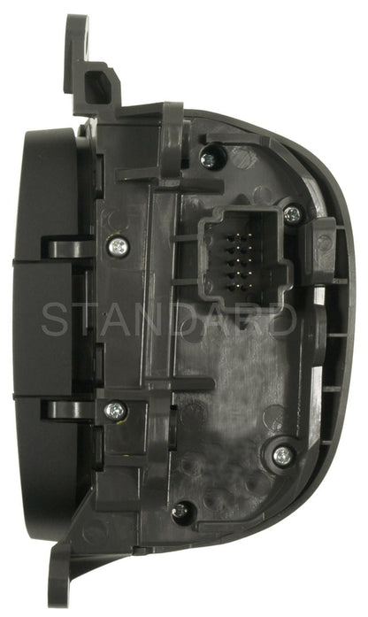 Standard Ignition Cruise Control Switch CCA1097