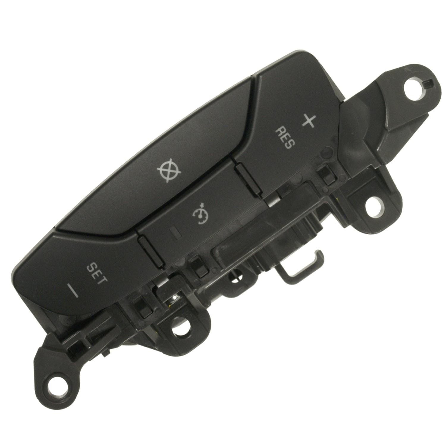 Standard Ignition Cruise Control Switch CCA1097