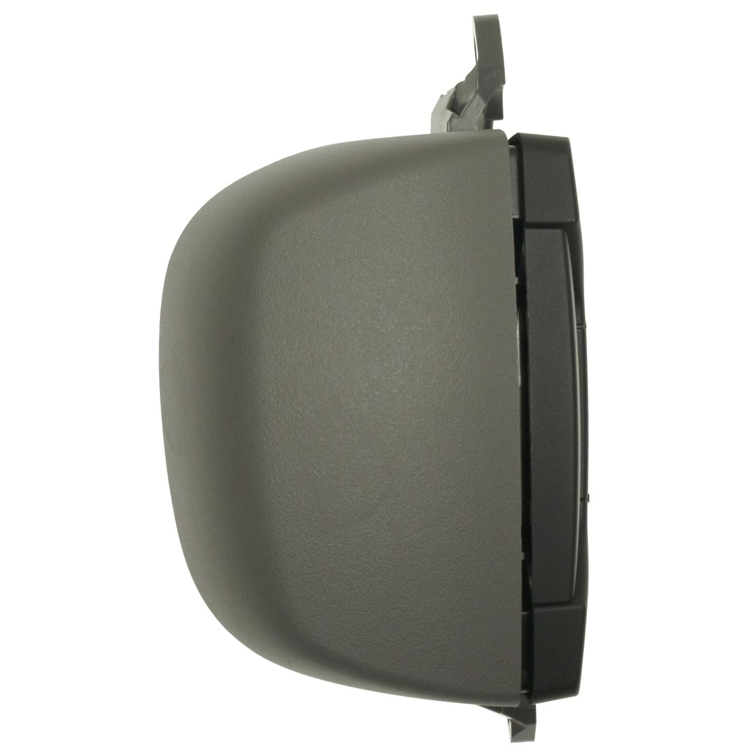 Standard Ignition Cruise Control Switch CCA1097