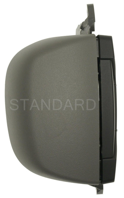 Standard Ignition Cruise Control Switch CCA1097