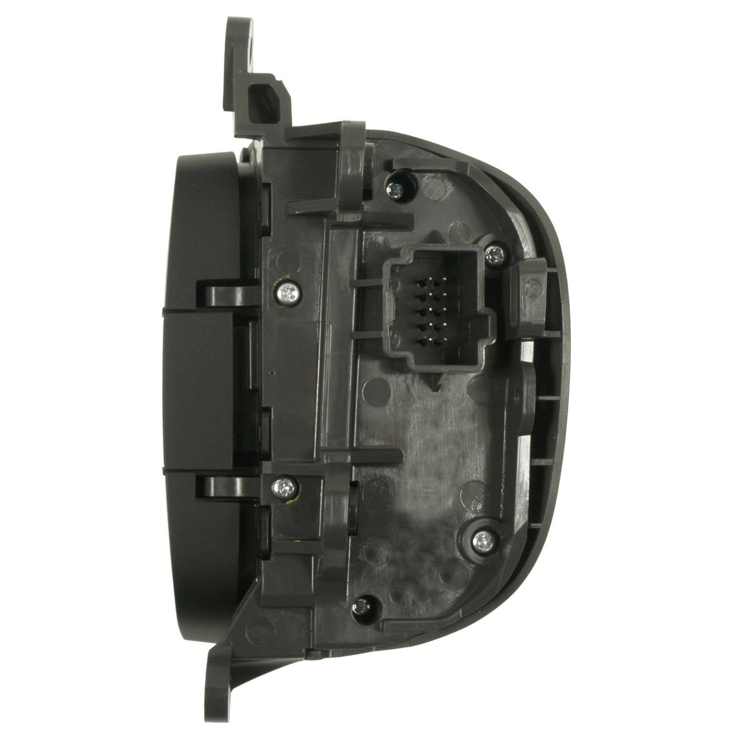 Standard Ignition Cruise Control Switch CCA1097
