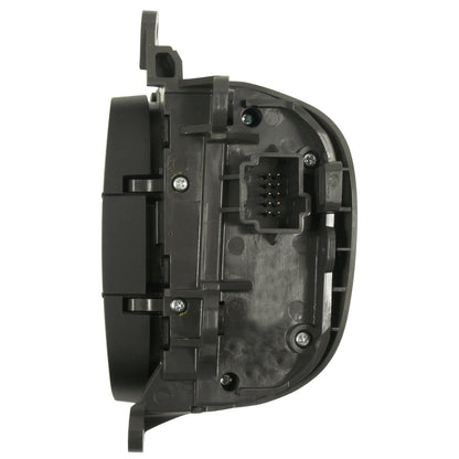 Standard Ignition Cruise Control Switch CCA1097