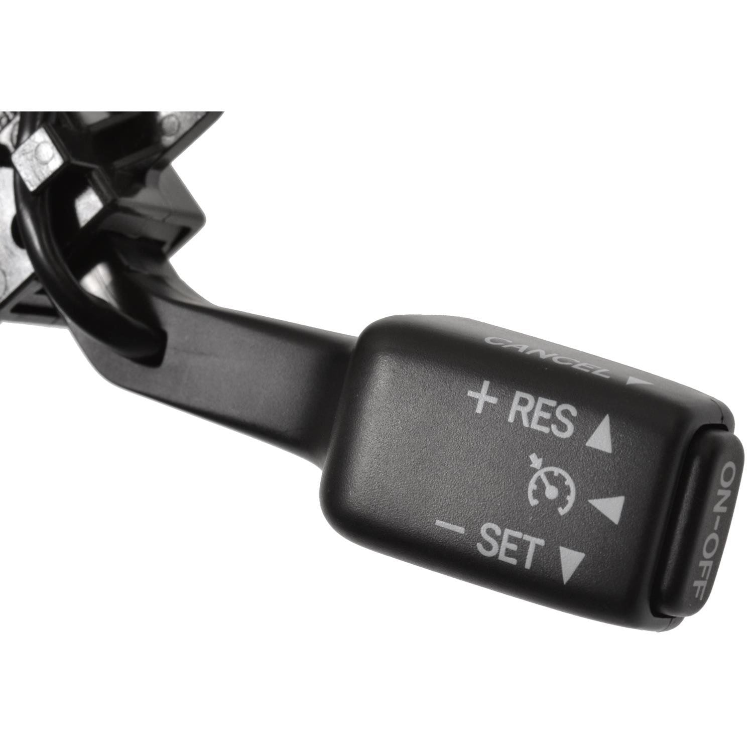 Intermotor Cruise Control Switch CCA1102