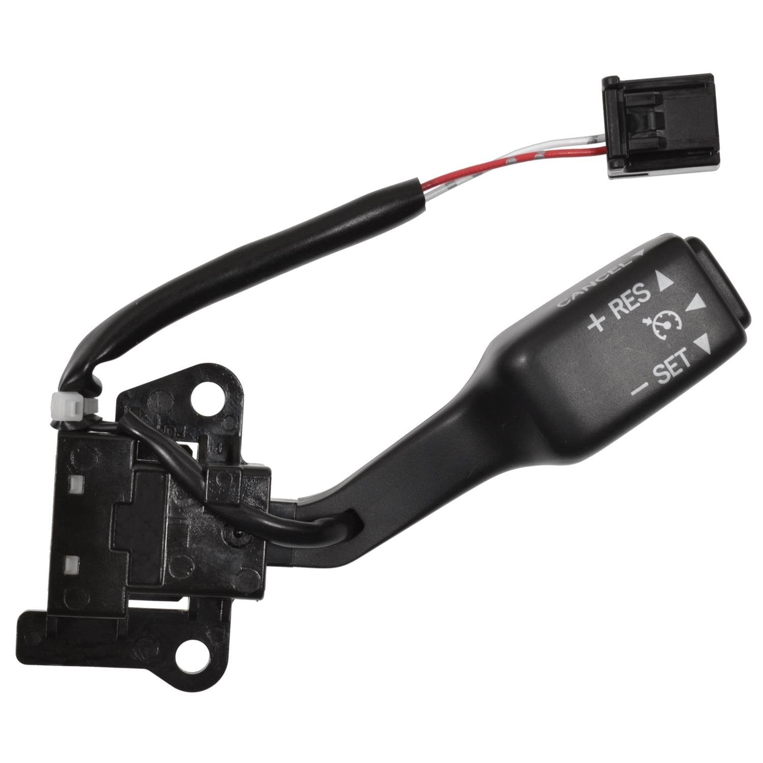 Intermotor Cruise Control Switch CCA1102