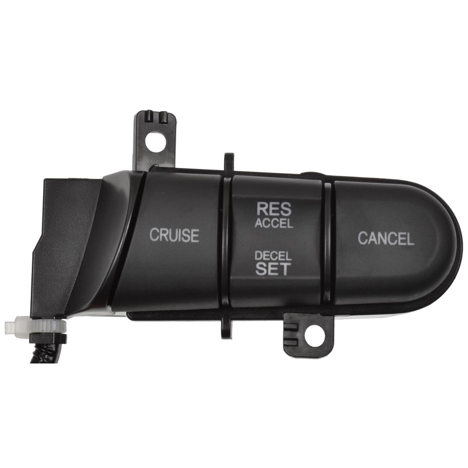 Intermotor Cruise Control Switch CCA1103