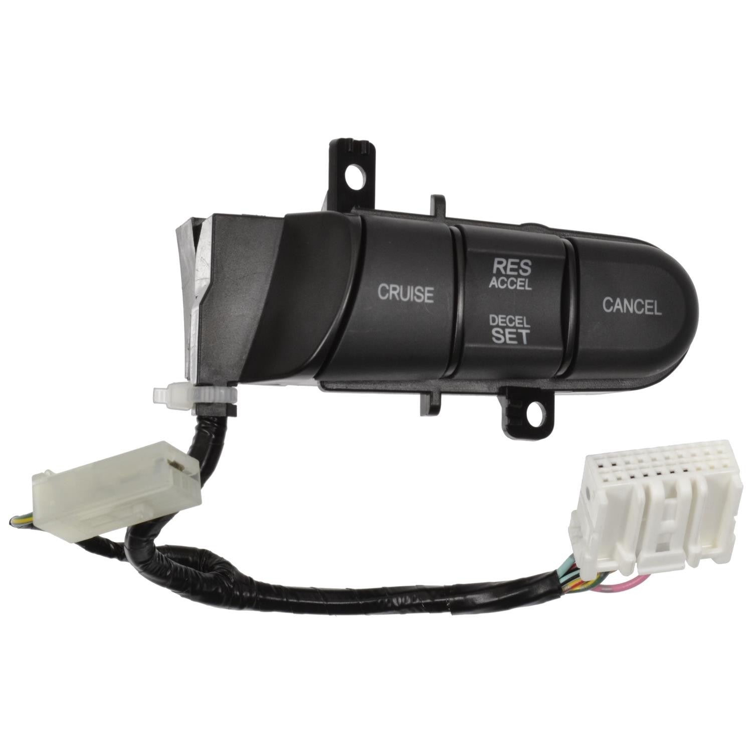 Intermotor Cruise Control Switch CCA1103