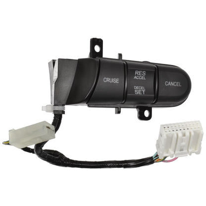 Intermotor Cruise Control Switch CCA1103