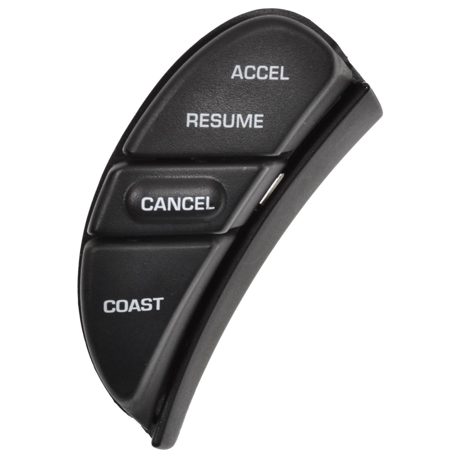 Standard Ignition Cruise Control Switch CCA1110