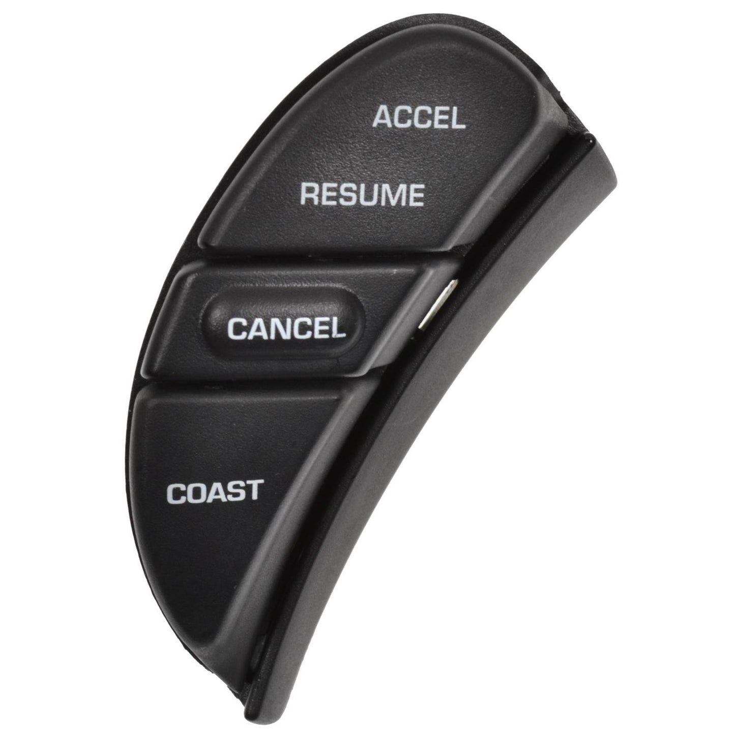 Standard Ignition Cruise Control Switch CCA1110